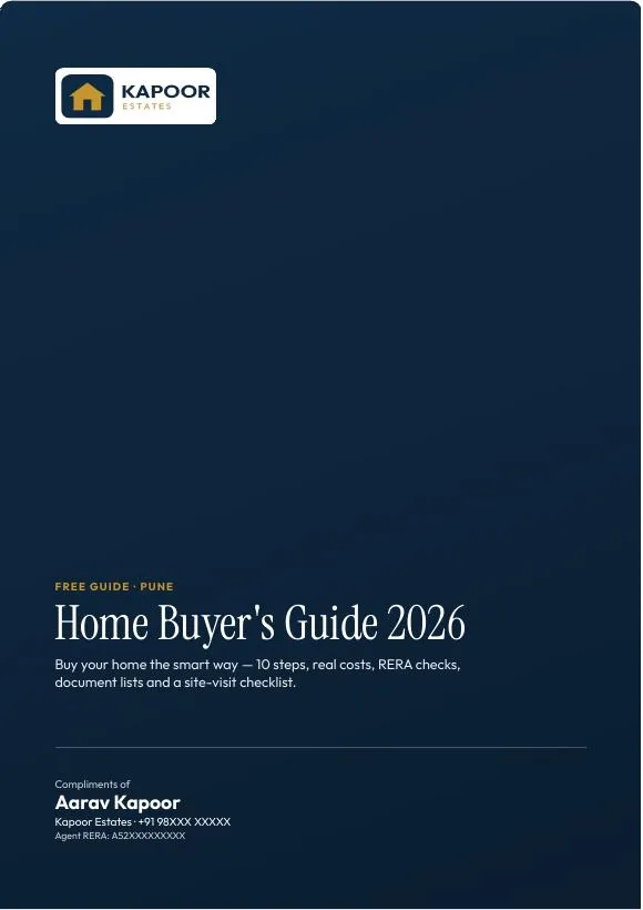 Guide cover